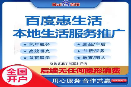 百度竞价代运营案例：电商行业逆袭